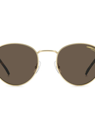 V4H7A809F490F6B9ECA7C9D36FC638E38E4R7396398P2