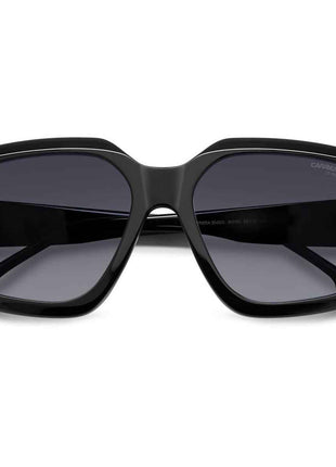 Ladies' Sunglasses Carrera CARRERA3045S8 ø 56 mm