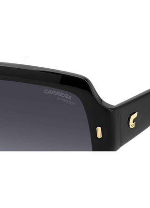 Ladies' Sunglasses Carrera CARRERA3045S8 ø 56 mm