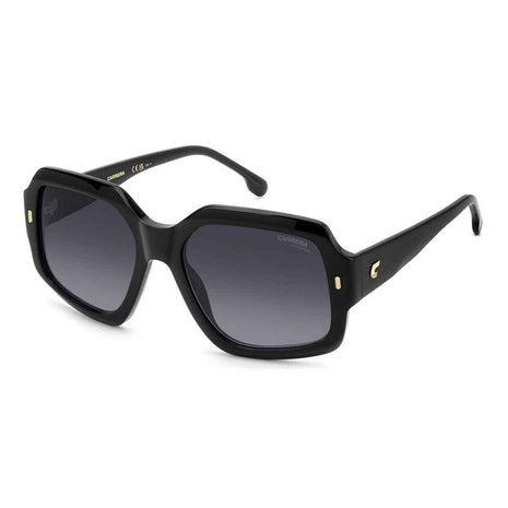 Ladies' Sunglasses Carrera CARRERA3045S8 ø 56 mm