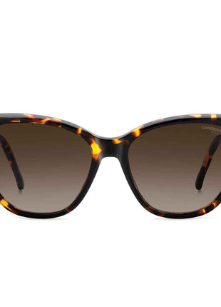 Ladies' Sunglasses Carrera CRRERA3043S8 ø 56 mm