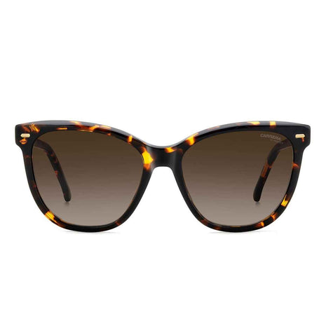 Ladies' Sunglasses Carrera CRRERA3043S8 ø 56 mm