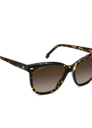 Ladies' Sunglasses Carrera CRRERA3043S8 ø 56 mm