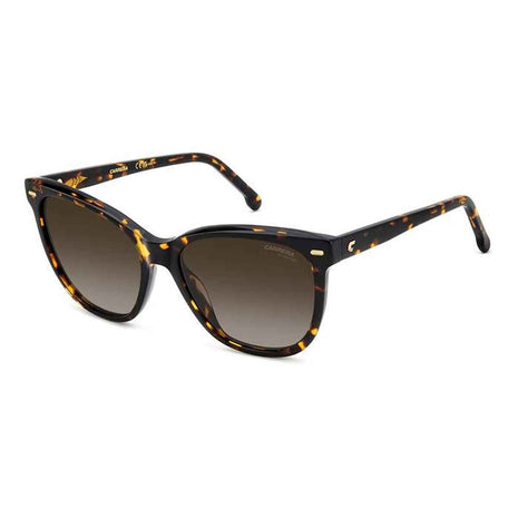 Ladies' Sunglasses Carrera CRRERA3043S8 ø 56 mm