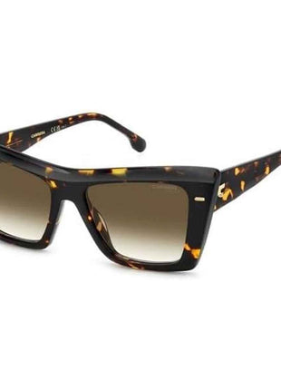 Ladies' Sunglasses Carrera CARRERA306S8 ø 54 mm