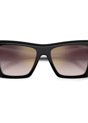 V4H3FE35D57DB8DA12868F711FF986796B6R7396780P5