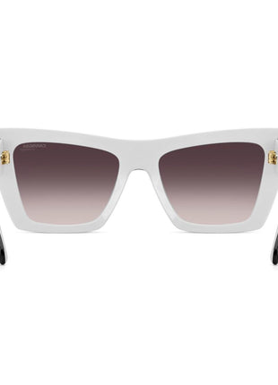 V4H8BEE1B17132918846E0D7E1C2000788CR7396781P6