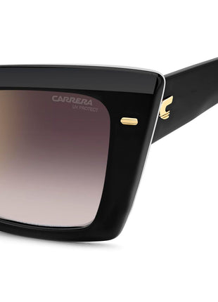 V4HA5DDB2E1C14439A82F787E99B154AC1FR7396782P7