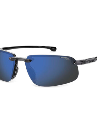 V4HD5C7C3F6BFEABAE45BDFC665D71814A5R7396616P2