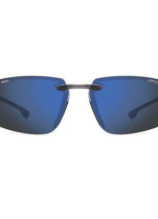 V4H4D3B1776D8CCFD031E4C37E4A70E8639R7396618P3