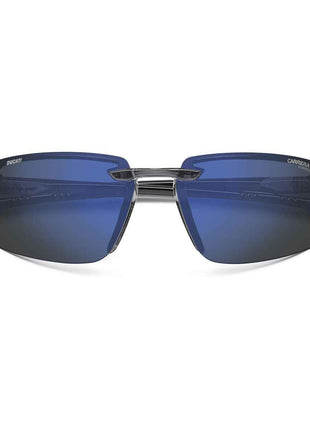 Men's Sunglasses Carrera CARDUC043SR6S ø 63 mm