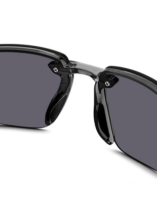 V4H9A689878F075C9C7E4E9816B8DD7EDBDR7396623P6