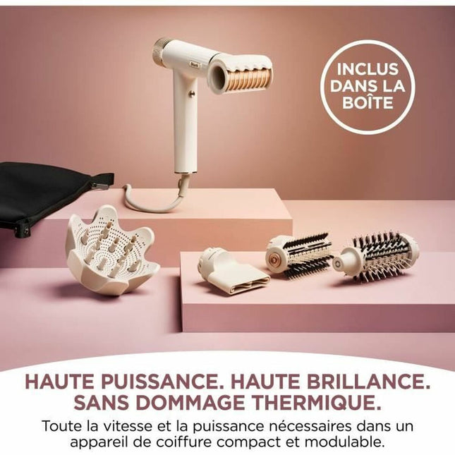 V6HBA8A863C3E8B5ECA93772AD505D03554R4141925P2