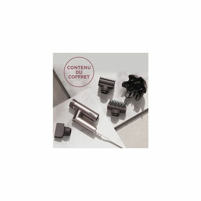 V2H95A1F569C43F79EF0E26EE6CB30A1E51R7220496P2