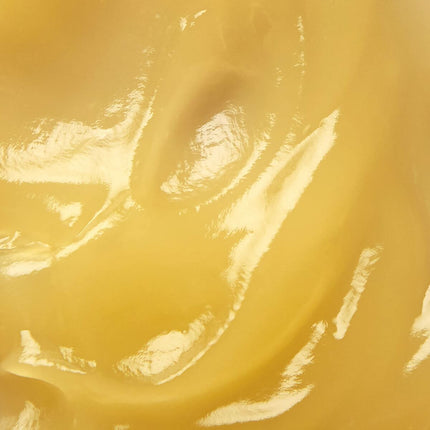 V3H73B72D269192E915CB372F7B1AE4746FR7512652P7