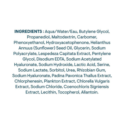 V3HD15098E568DAB2244E272F7E8D824395R7512655P10