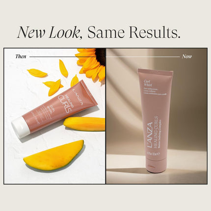 V3H9422D4735F869233A69E920FE6BD272ER7472877P2