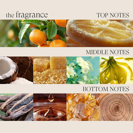 V3H33843E66C8A4729FEDE0640FC2E5B0FFR7472897P7