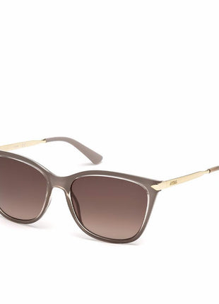 V6H78821DDCED05B496A0EB703598F9BCDER6553138P1