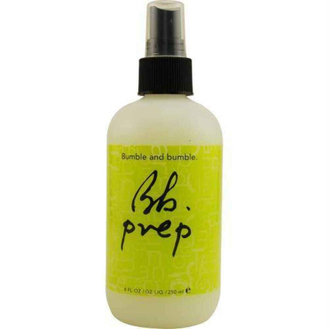 Hair Lotion Bumble & Bumble Prep Classic 250 ml