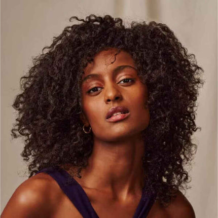 Defined Curls Shampoo Bumble & Bumble Curl Moisturizing 250 ml