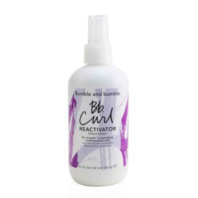 Curl Defining Cream Bumble & Bumble 685428027831 250 ml (1 Unit)