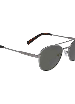 Men's Sunglasses Nautica N4641SP-030 Ø 53 mm