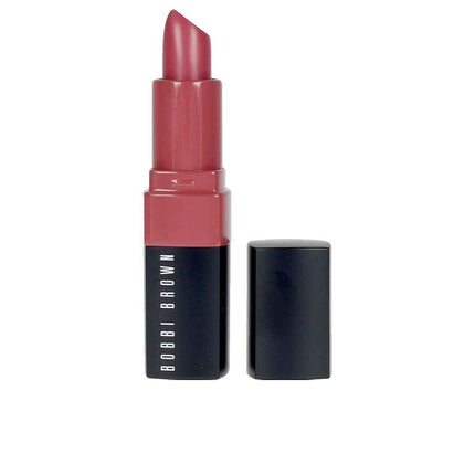 Lipstick Crushed Bobbi Brown (3,4 g) 3,4 g