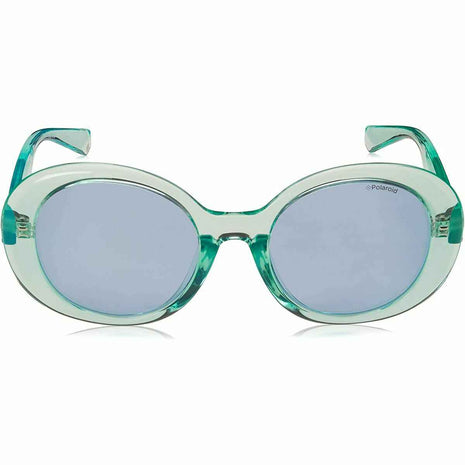 Ladies' Sunglasses Polaroid PLD6054FSTCF Ø 53 mm