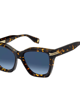 V3H222BE92E3EDF0F0900A07D0E78956CB0R7550692P1