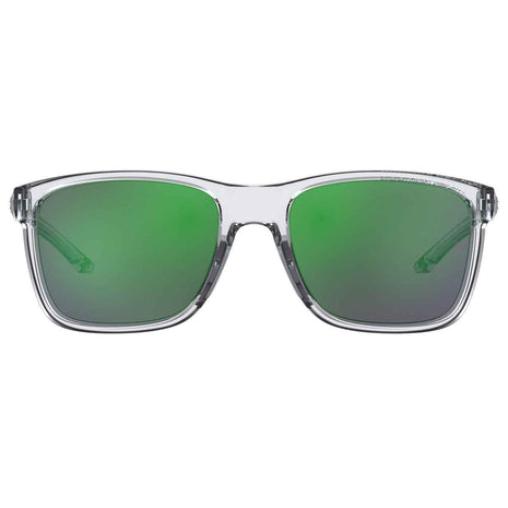 Child Sunglasses Under Armour UA7002S900F6Z ø 56 mm