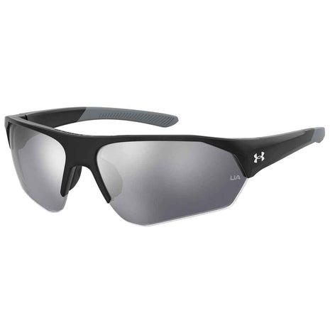 Child Sunglasses Under Armour UA7000S08AG4T Ø 69 mm