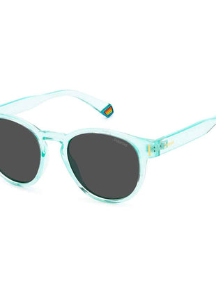 Unisex Sunglasses Polaroid PLD6175S5CBM9 Ø 51 mm