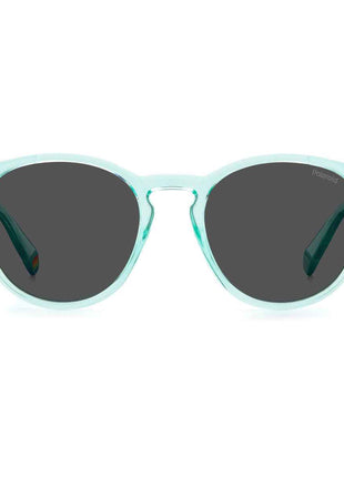Unisex Sunglasses Polaroid PLD6175S5CBM9 Ø 51 mm