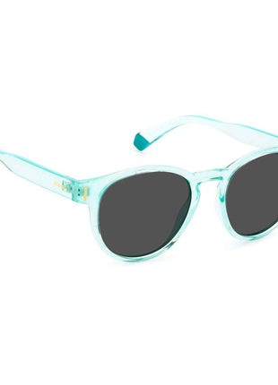 Unisex Sunglasses Polaroid PLD6175S5CBM9 Ø 51 mm