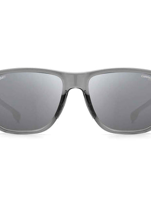 Men's Sunglasses Carrera CARDUC003SR6S ø 57 mm