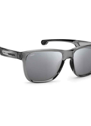 Men's Sunglasses Carrera CARDUC003SR6S ø 57 mm