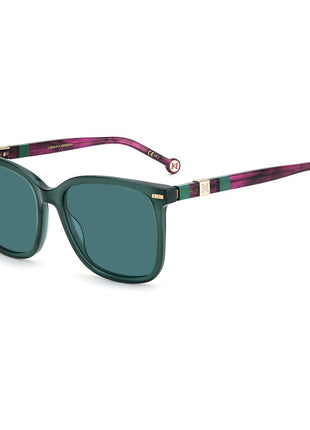 V7HEC740E3C2FA68465FE8A6F608C1F949FR3628248P2