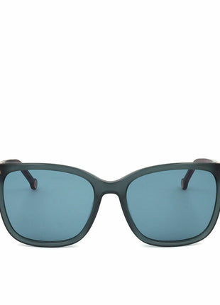 V7HA0DF20D63A399AD0D96FFE9DC37BCEFER3628245P1