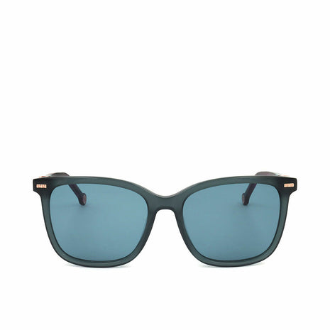 V7HA0DF20D63A399AD0D96FFE9DC37BCEFER3628245P1