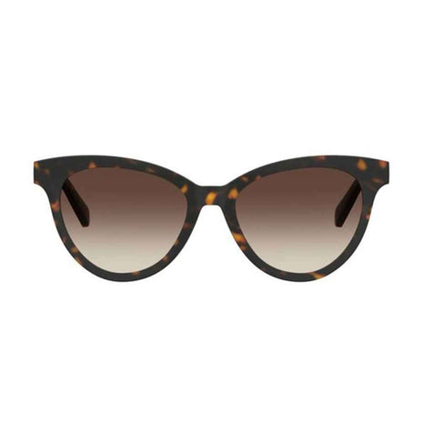 Ladies' Sunglasses Love Moschino MOL051_CS