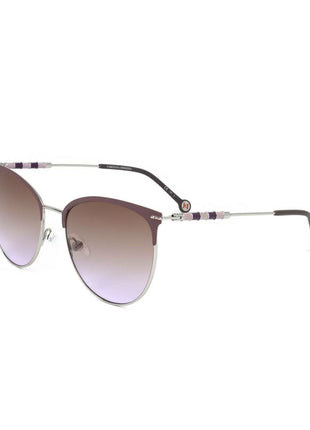 V7H983C9F6BEE60C095D6C3899C806F0ED3R3372173P2