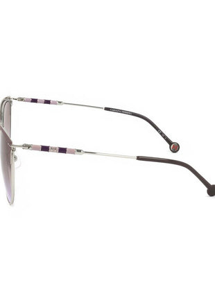 V7H26EEF3398CB07A71793071F7359F8E5ER3372176P3