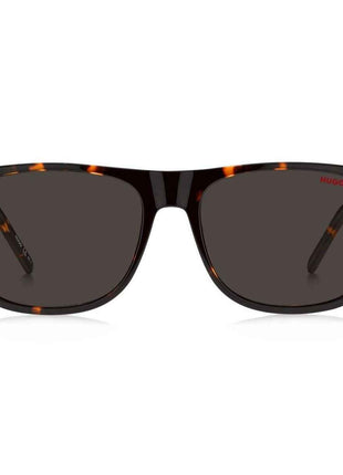 Men's Sunglasses Hugo Boss HG-1194-S-086 ø 56 mm