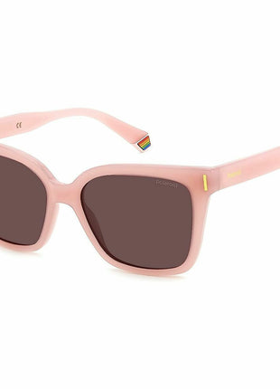 V5HEA1CE9ED94297524D018E8AF6C1910A9R5521258P1