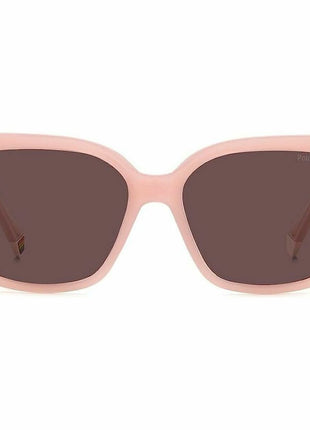 V5H4C33455D4F7A3FEF5A88C939C7B09CB2R5521259P2