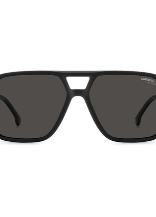 V4HD09E17CF83DC01CB4DBA27E44A97C76BR7393428P3