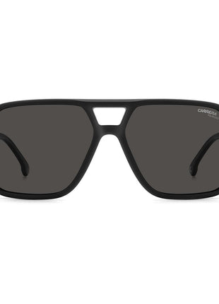 V4H0819514B8B2E2804A393E495148C336DR7393436P5