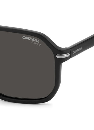 V4H3E2BC19B05E45CFFC93EDB84A0F178C8R7393443P7