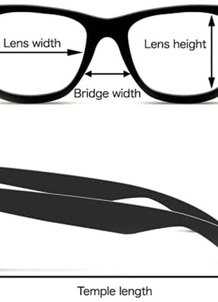 V4HE0FB39A56295E6DBE68540821CF64301R7393476P7